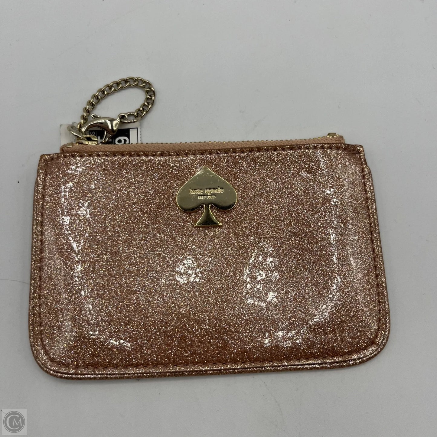 Wallet Designer By Kate Spade, Size: Small