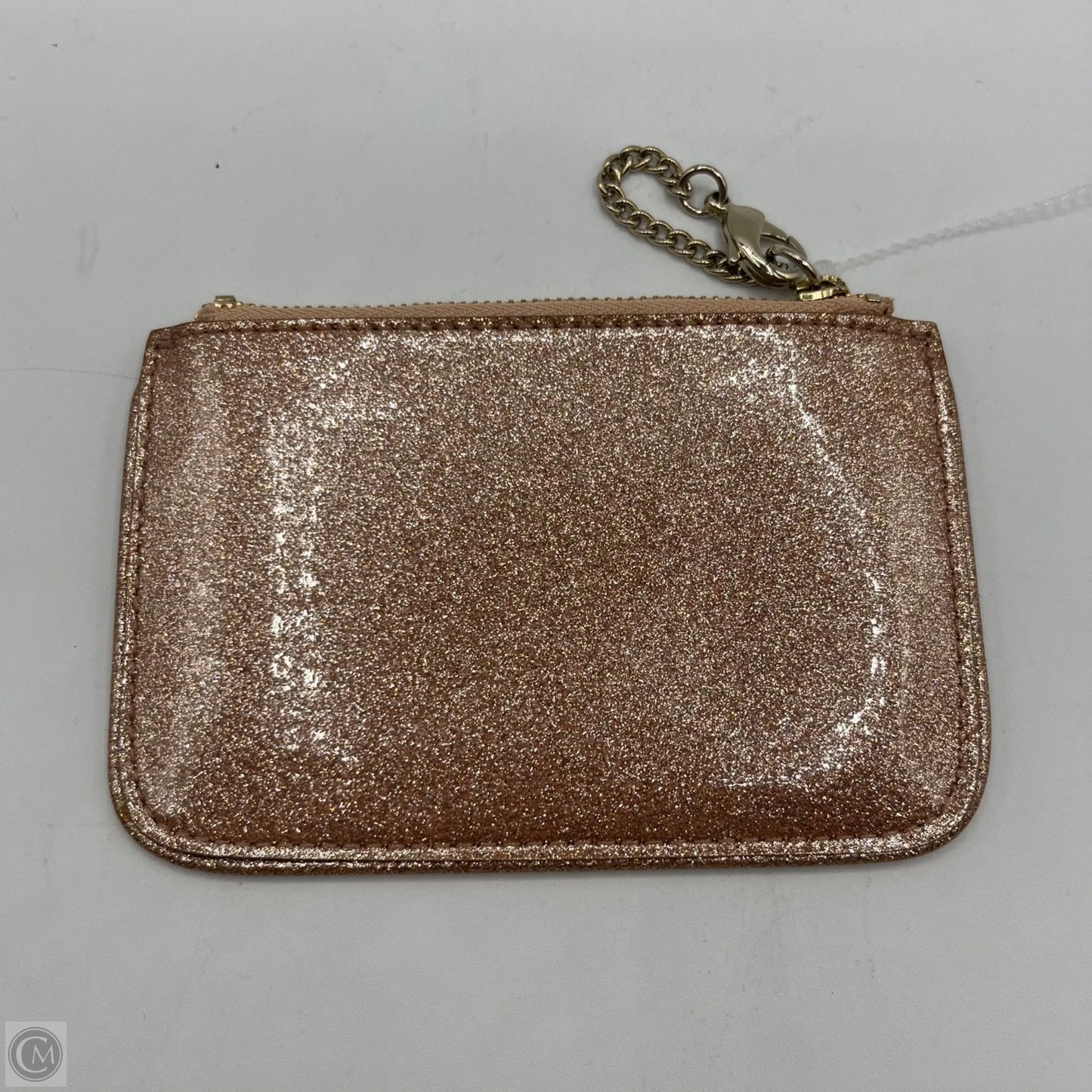 Wallet Designer By Kate Spade, Size: Small