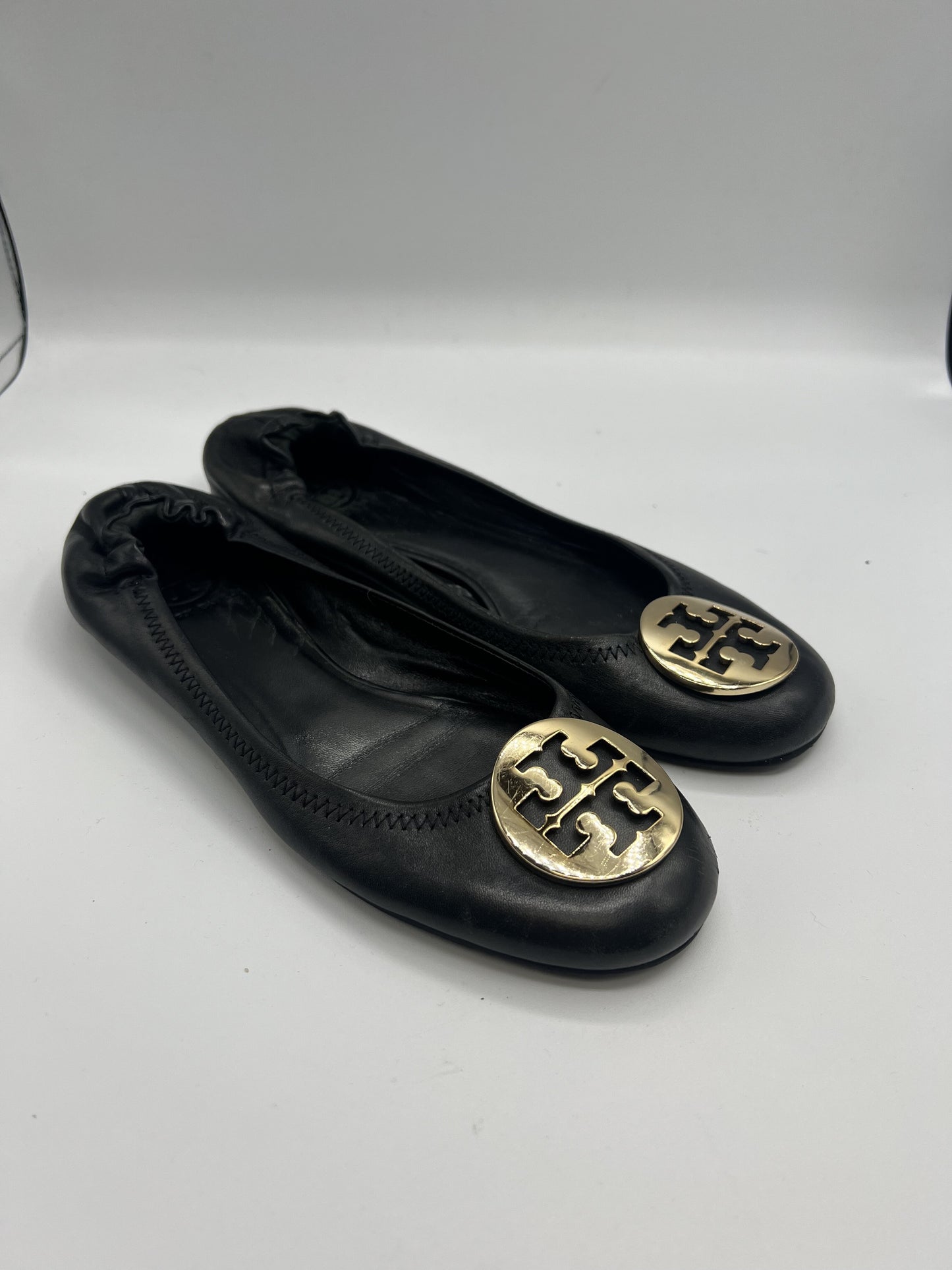 Shoes Designer By Tory Burch  Size: 8