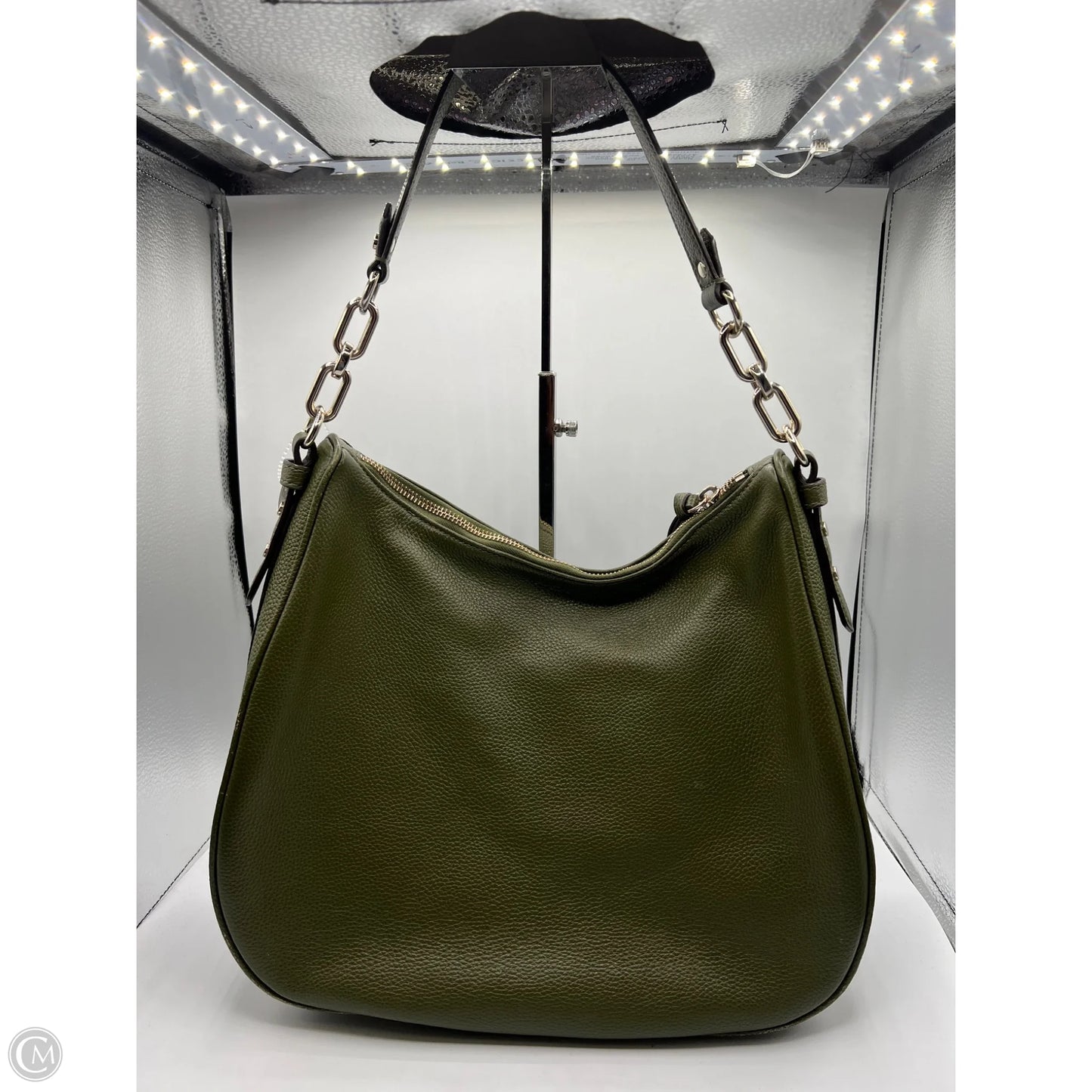 Handbag Designer By Kate Spade, Size: Medium