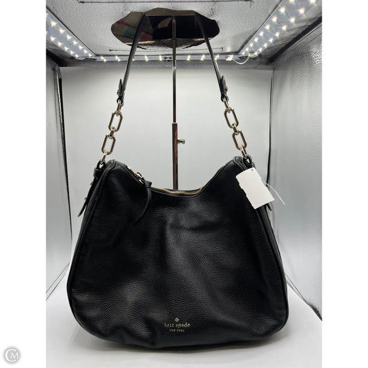 Handbag Designer By Kate Spade, Size: Large