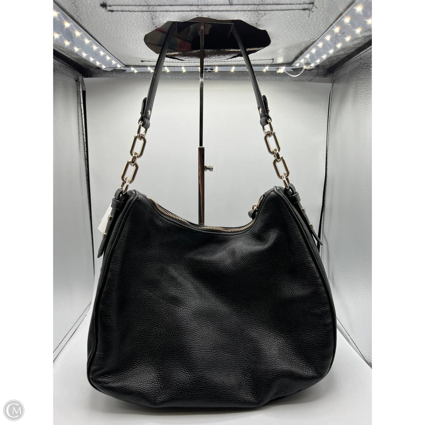 Handbag Designer By Kate Spade, Size: Large