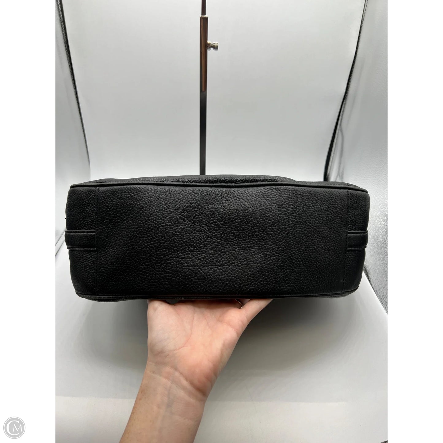Handbag Designer By Kate Spade, Size: Large