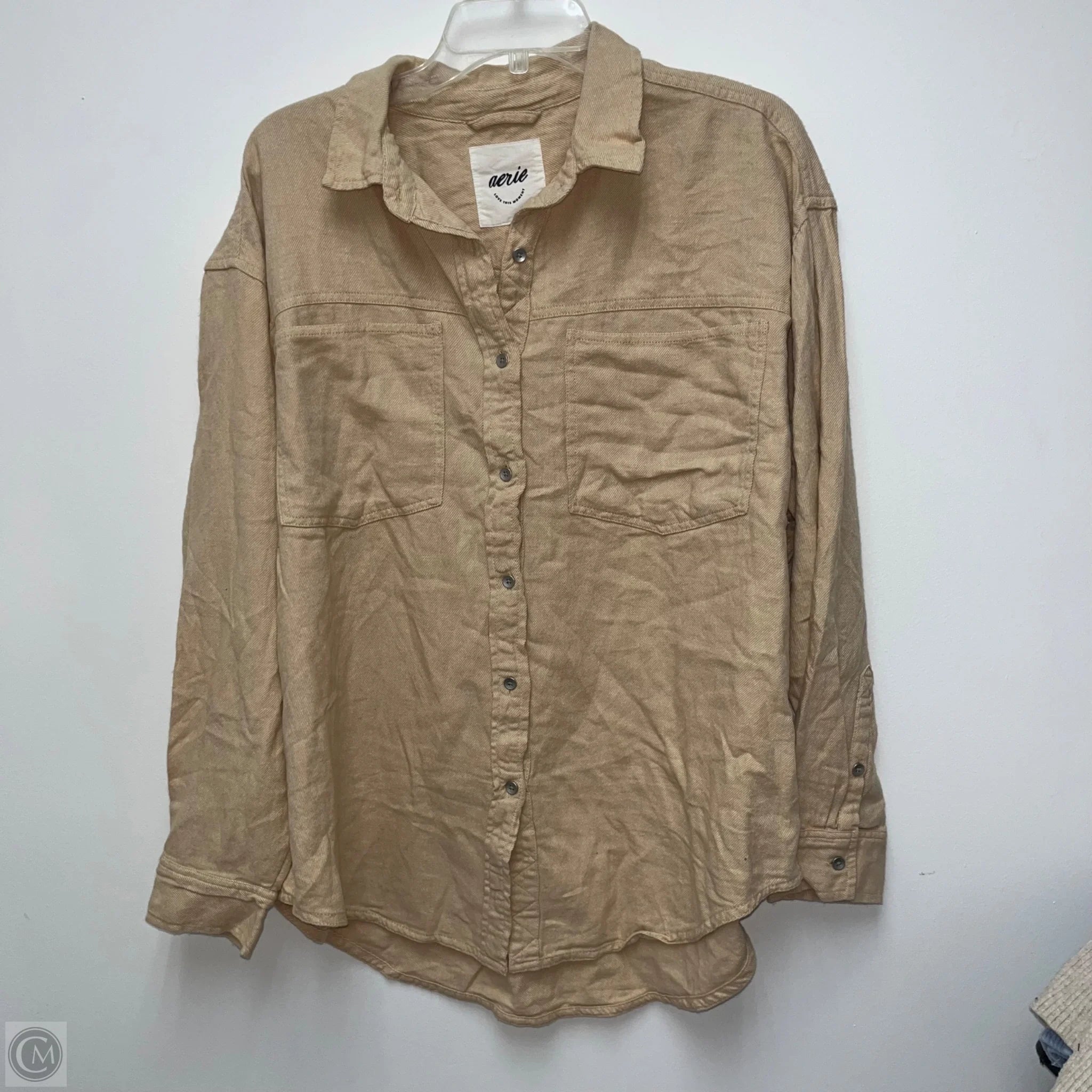 Clothing – Clothes Mentor West Chester OH #191
