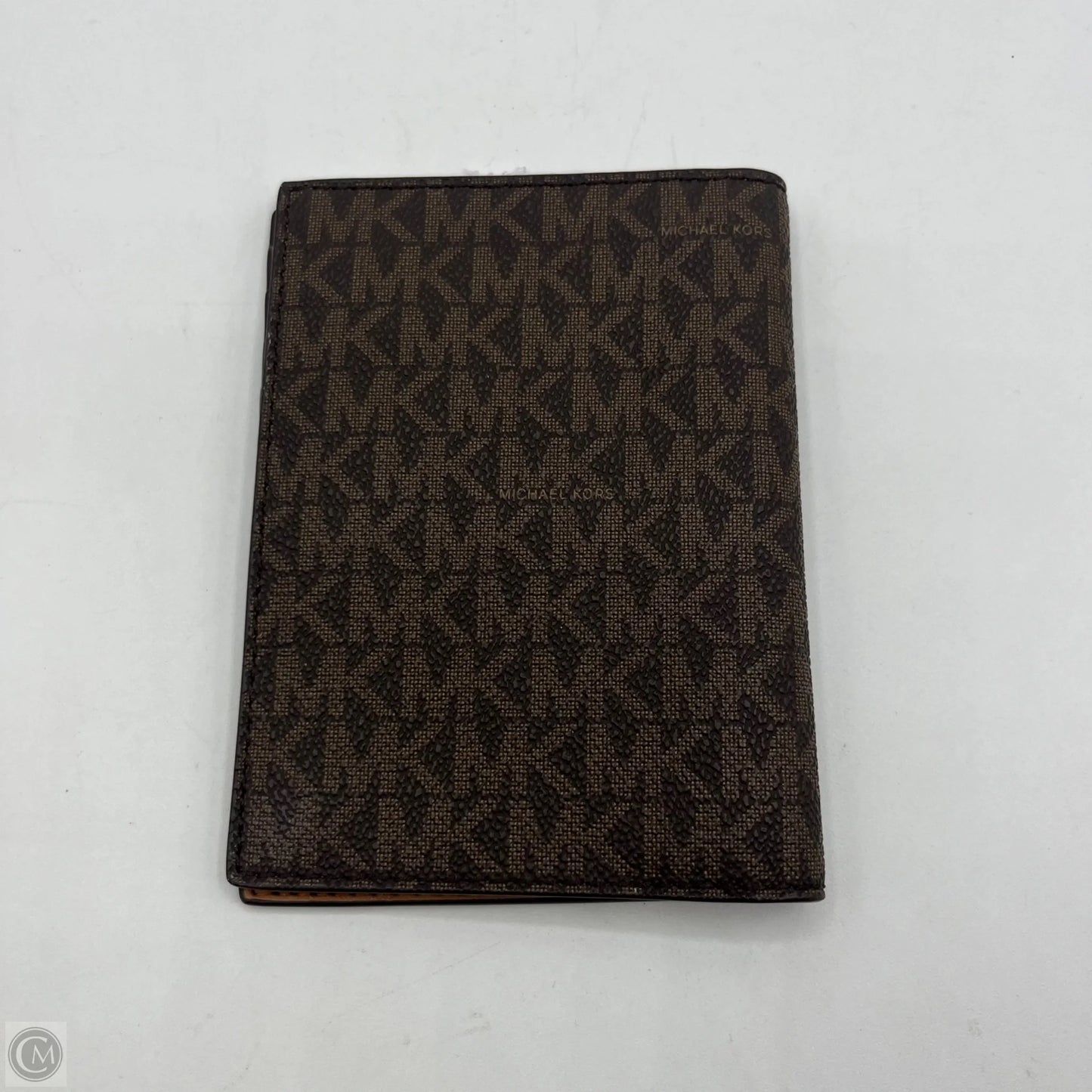 Wallet Designer By Michael Kors, Size: Medium
