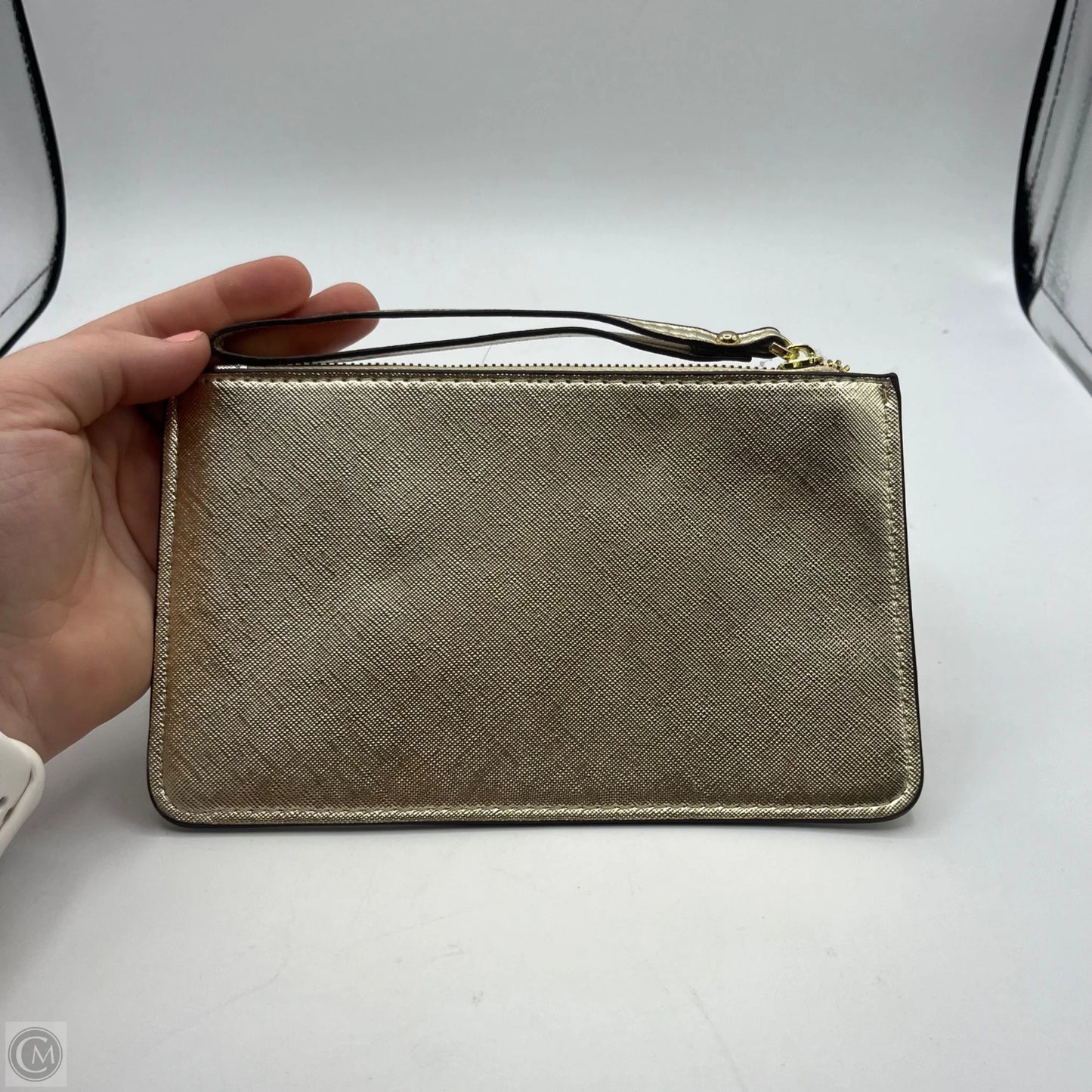 Wallet Designer By Kate Spade, Size: Medium