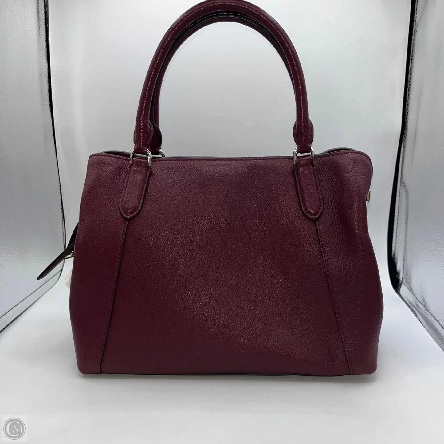 Handbag Designer By Kate Spade, Size: Medium