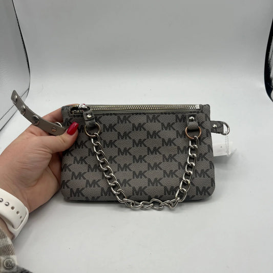 Wallet Designer By Michael Kors, Size: Medium