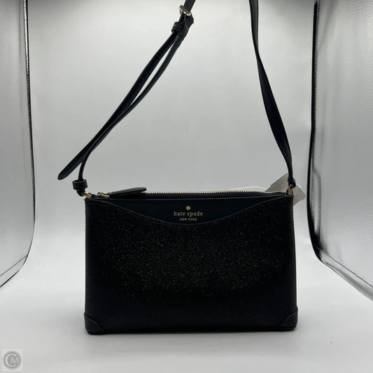 Crossbody Designer By Kate Spade, Size: Small