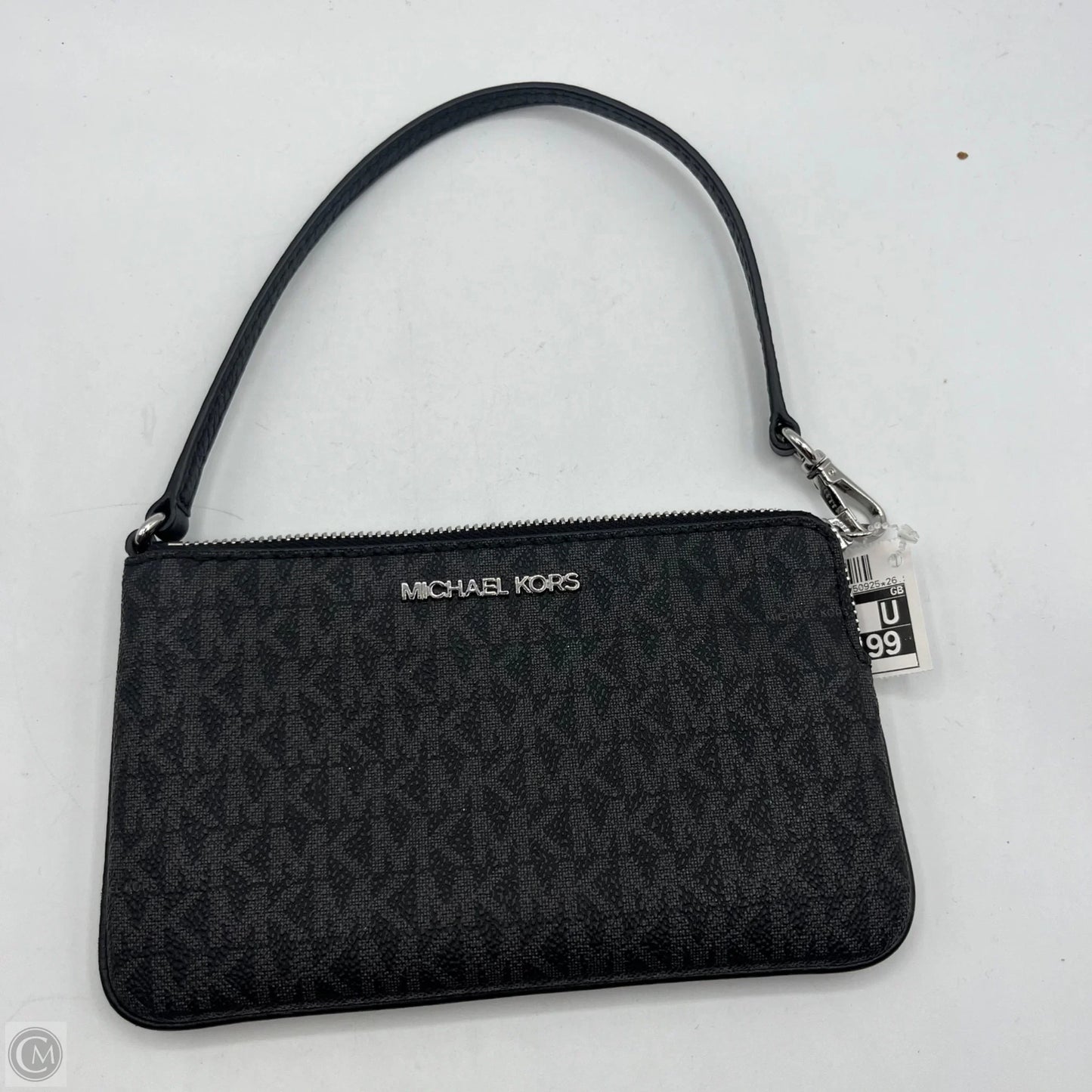 Wallet Designer By Michael Kors, Size: Large