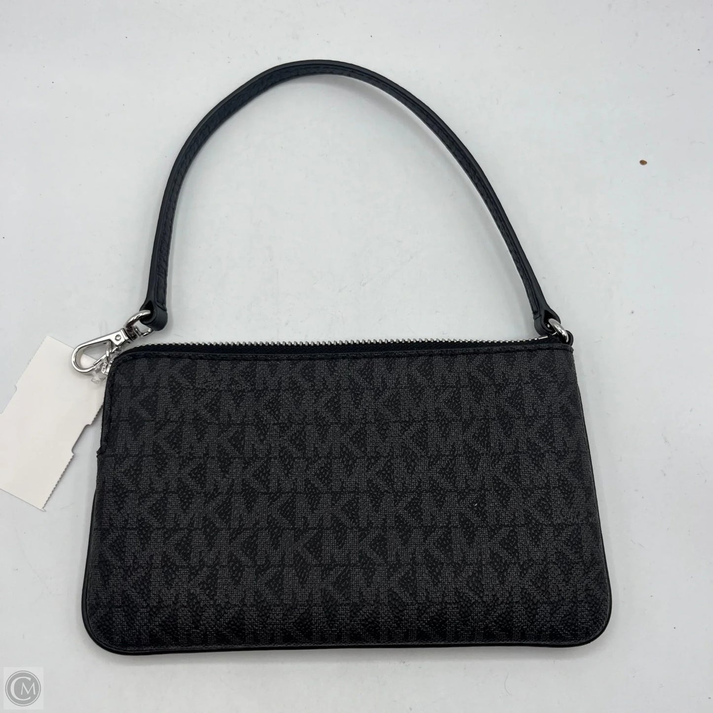 Wallet Designer By Michael Kors, Size: Large
