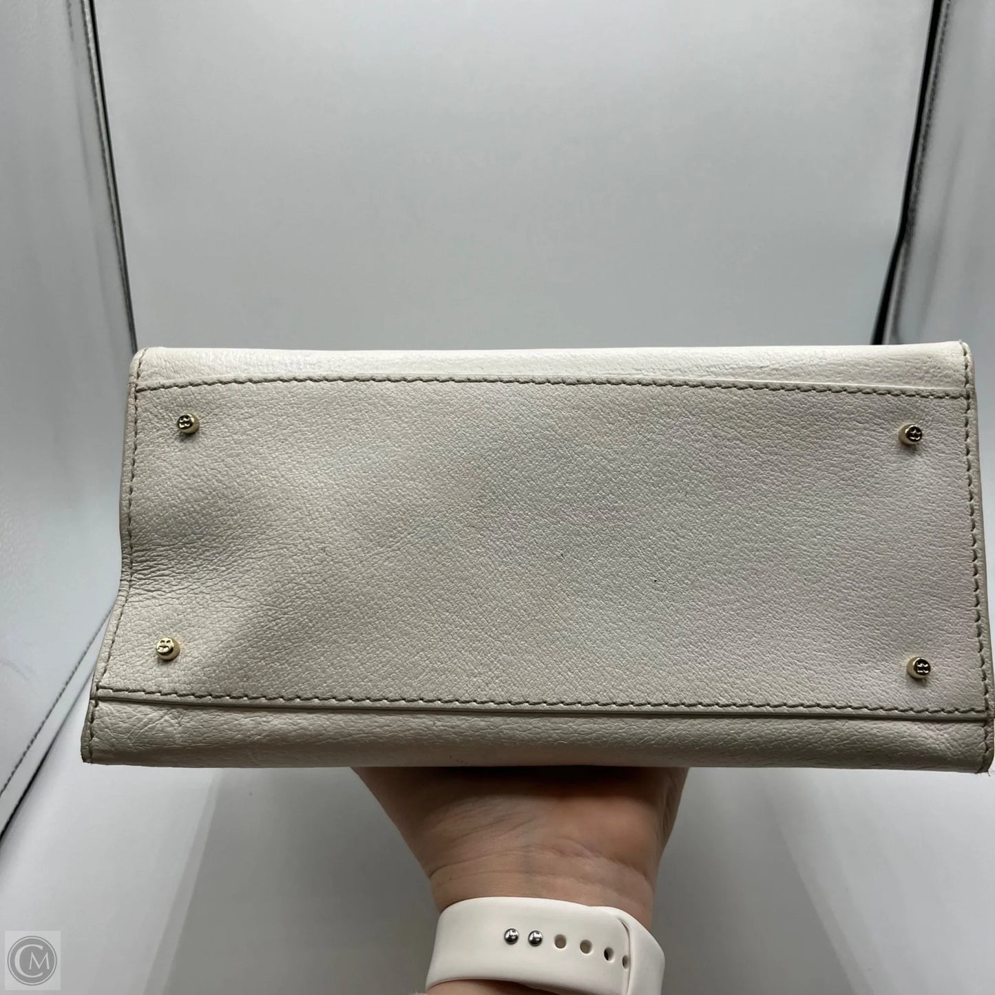 Handbag Designer By Kate Spade, Size: Medium