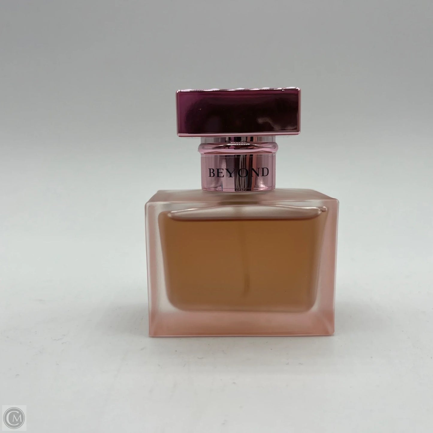 Fragrance By Ralph Lauren, Size: Small