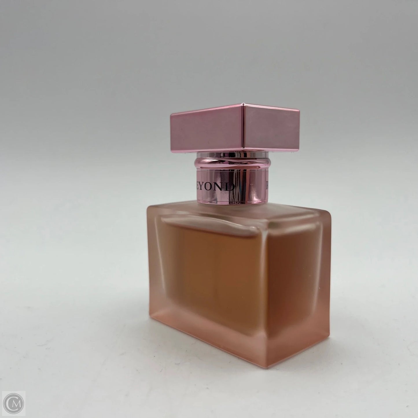 Fragrance By Ralph Lauren, Size: Small
