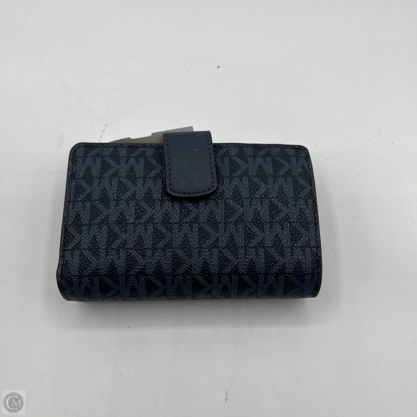 Wallet Designer By Michael Kors, Size: Small