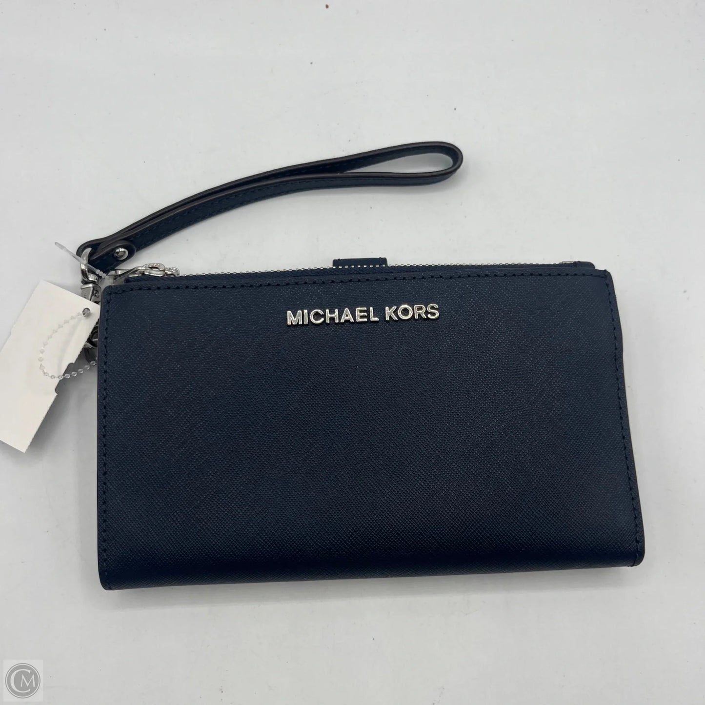 Wallet Designer By Michael Kors, Size: Large