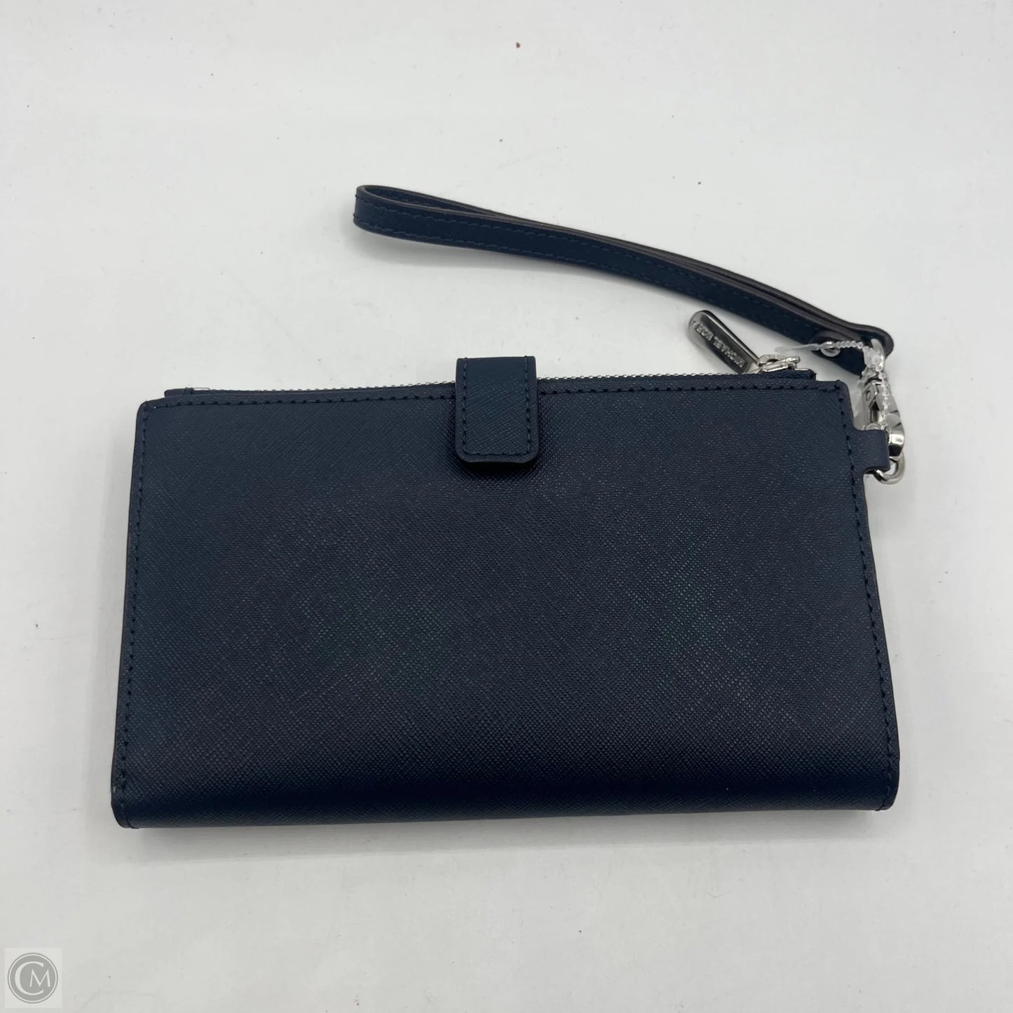 Wallet Designer By Michael Kors, Size: Large