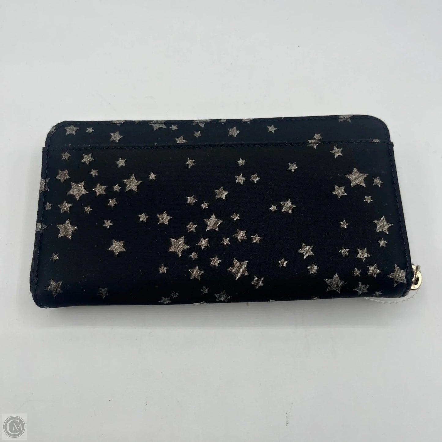 Wallet Designer By Kate Spade, Size: Large