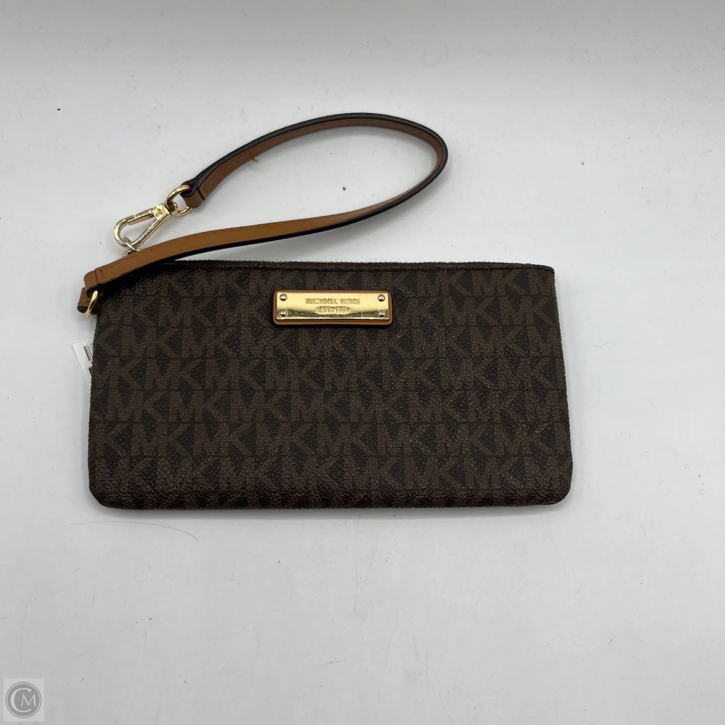 Wallet Designer By Michael Kors, Size: Medium