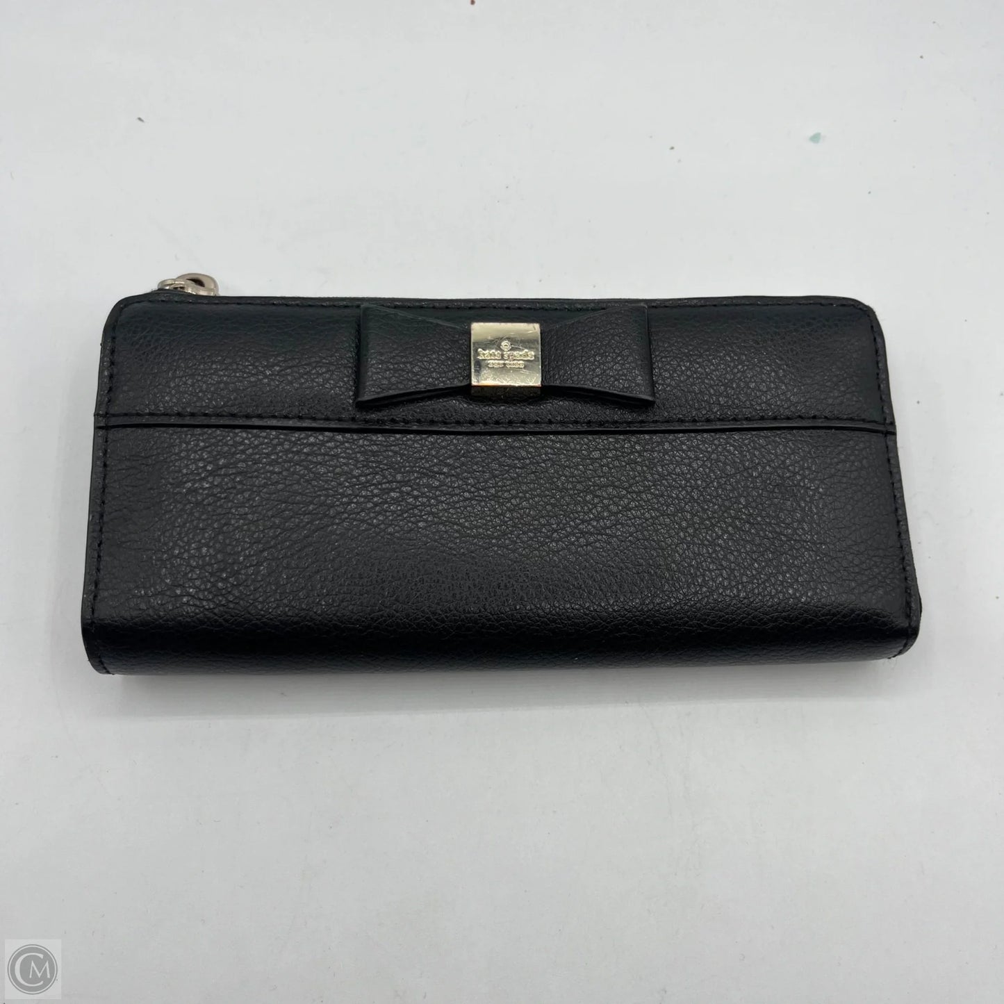 Wallet Designer By Kate Spade, Size: Medium