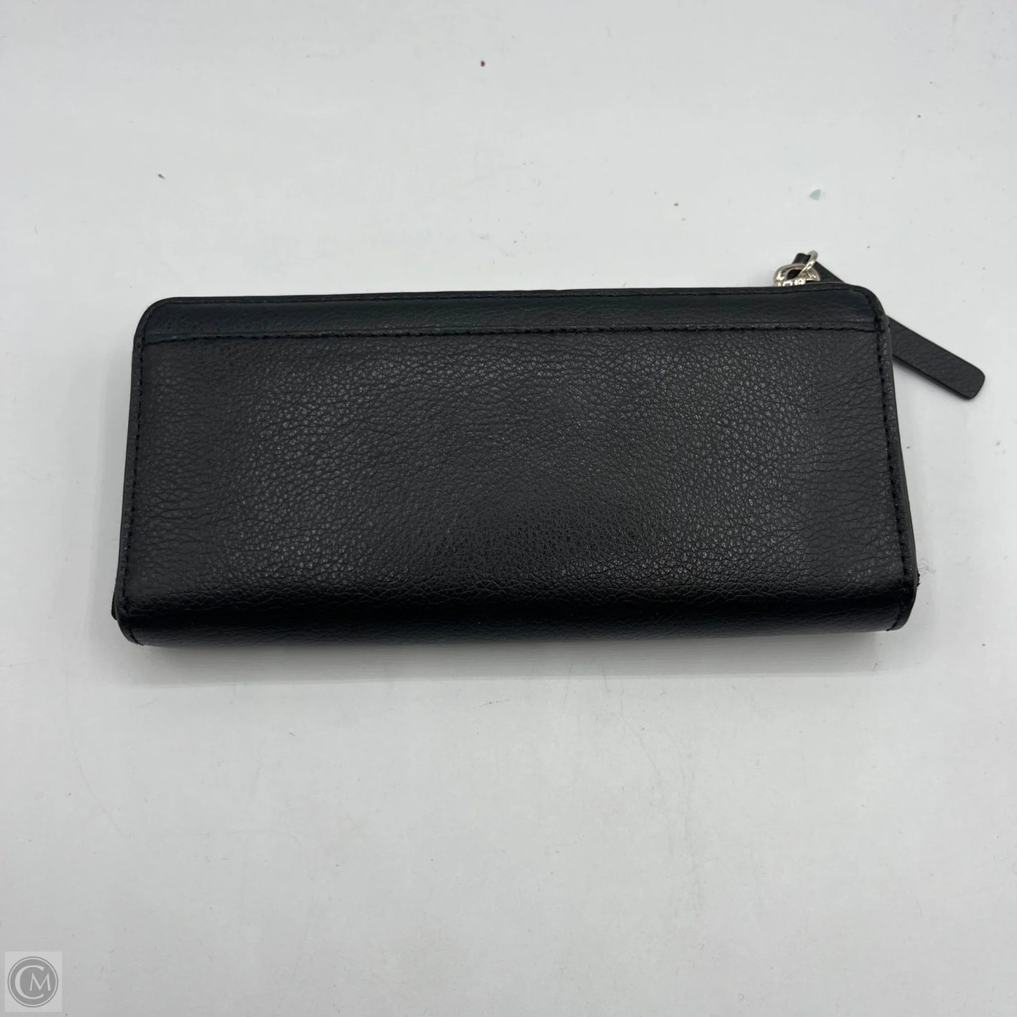 Wallet Designer By Kate Spade, Size: Medium