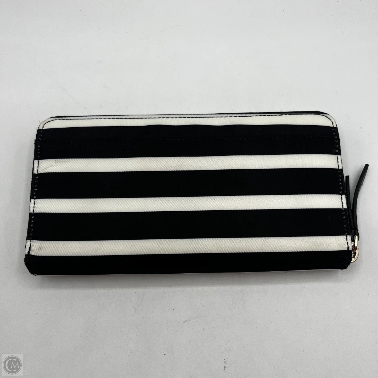 Wallet Designer By Kate Spade, Size: Large
