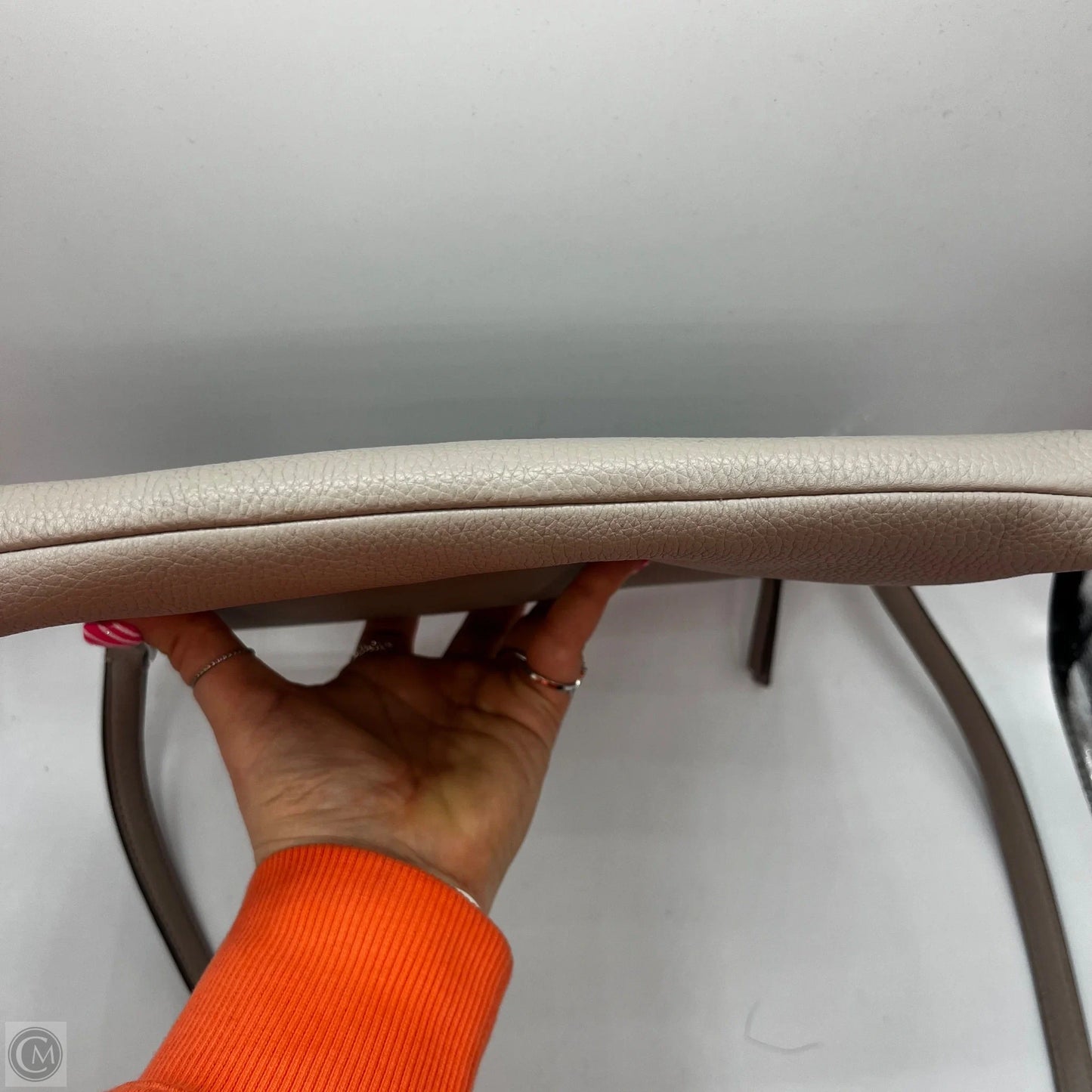 Crossbody Designer By Kate Spade, Size: Medium