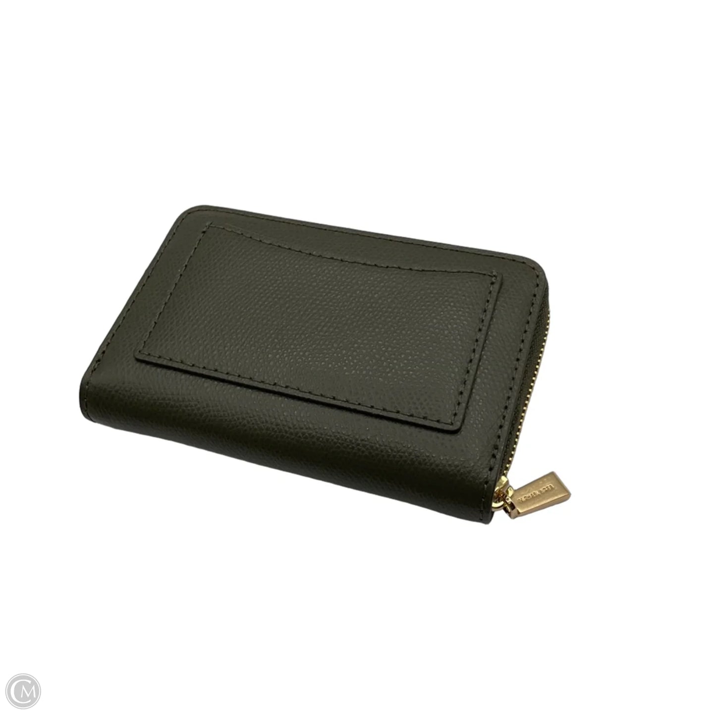 Wallet Designer By Michael Kors, Size: Small