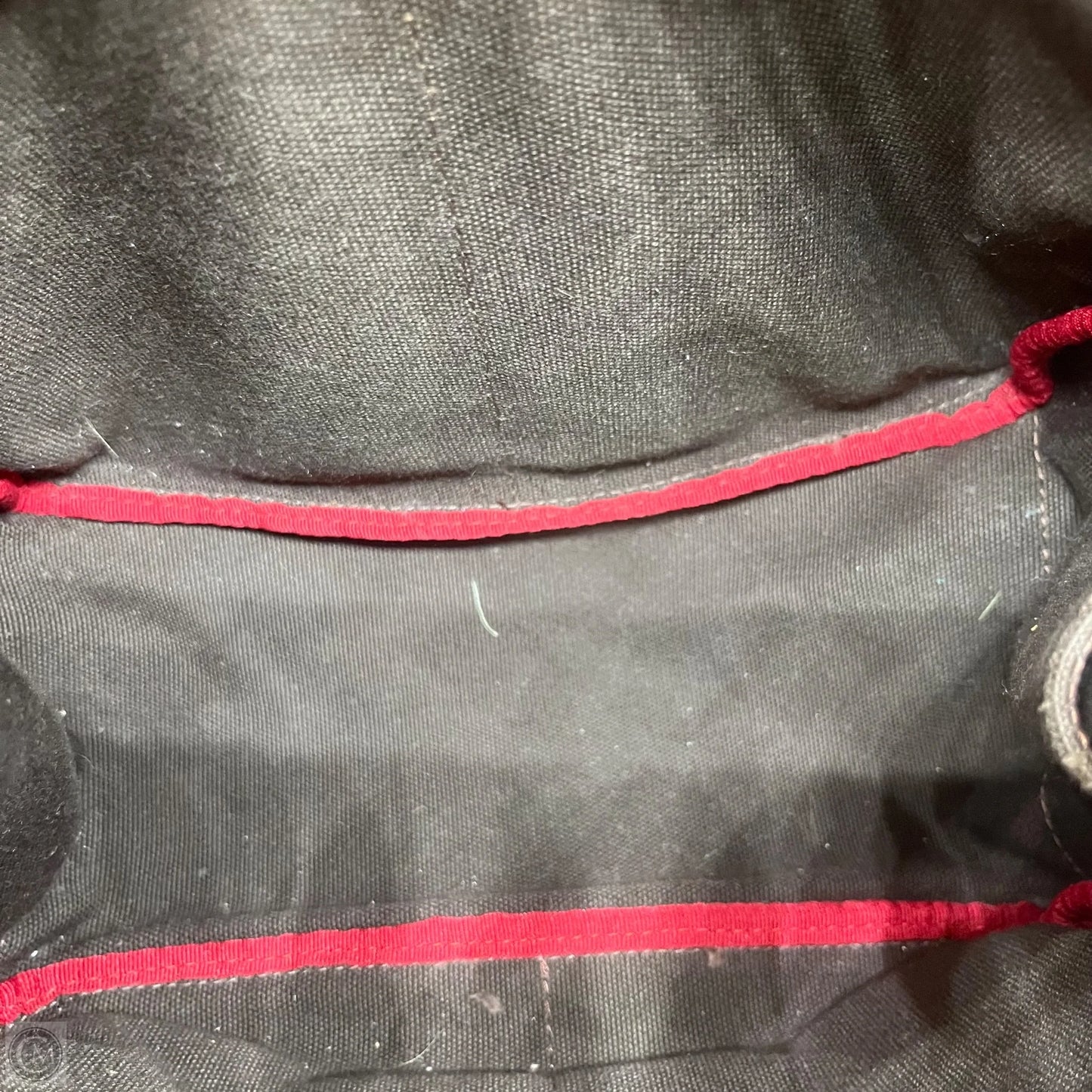 Crossbody Designer By Dooney And Bourke, Size: Medium