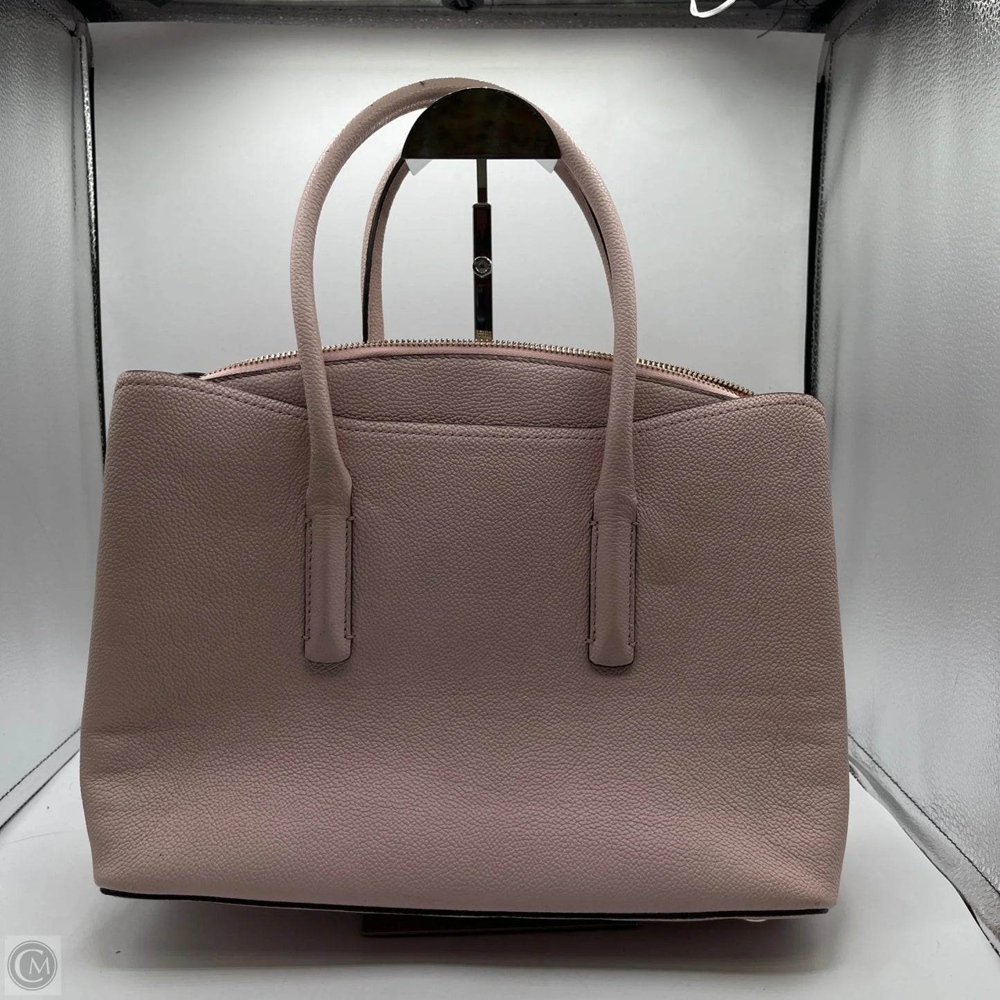 Handbag Designer By Kate Spade, Size: Large
