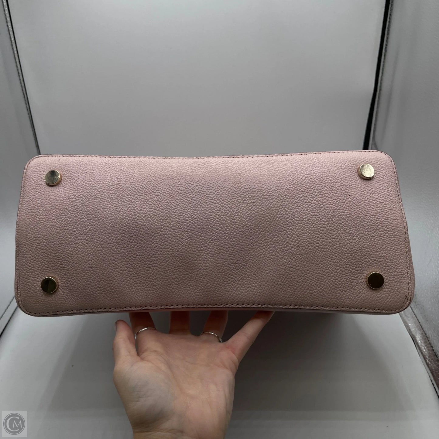 Handbag Designer By Kate Spade, Size: Large