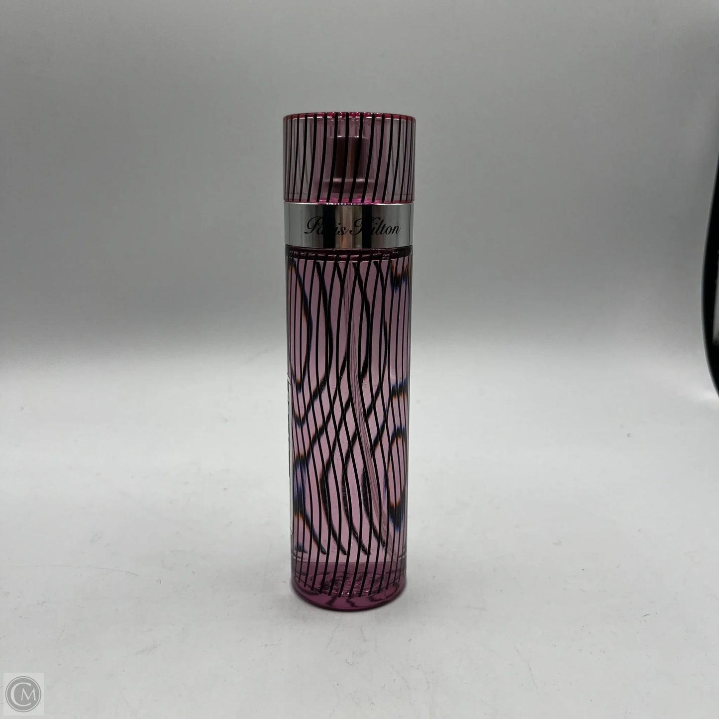 Fragrance By Clothes Mentor, Size: Medium