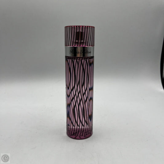 Fragrance By Clothes Mentor, Size: Medium