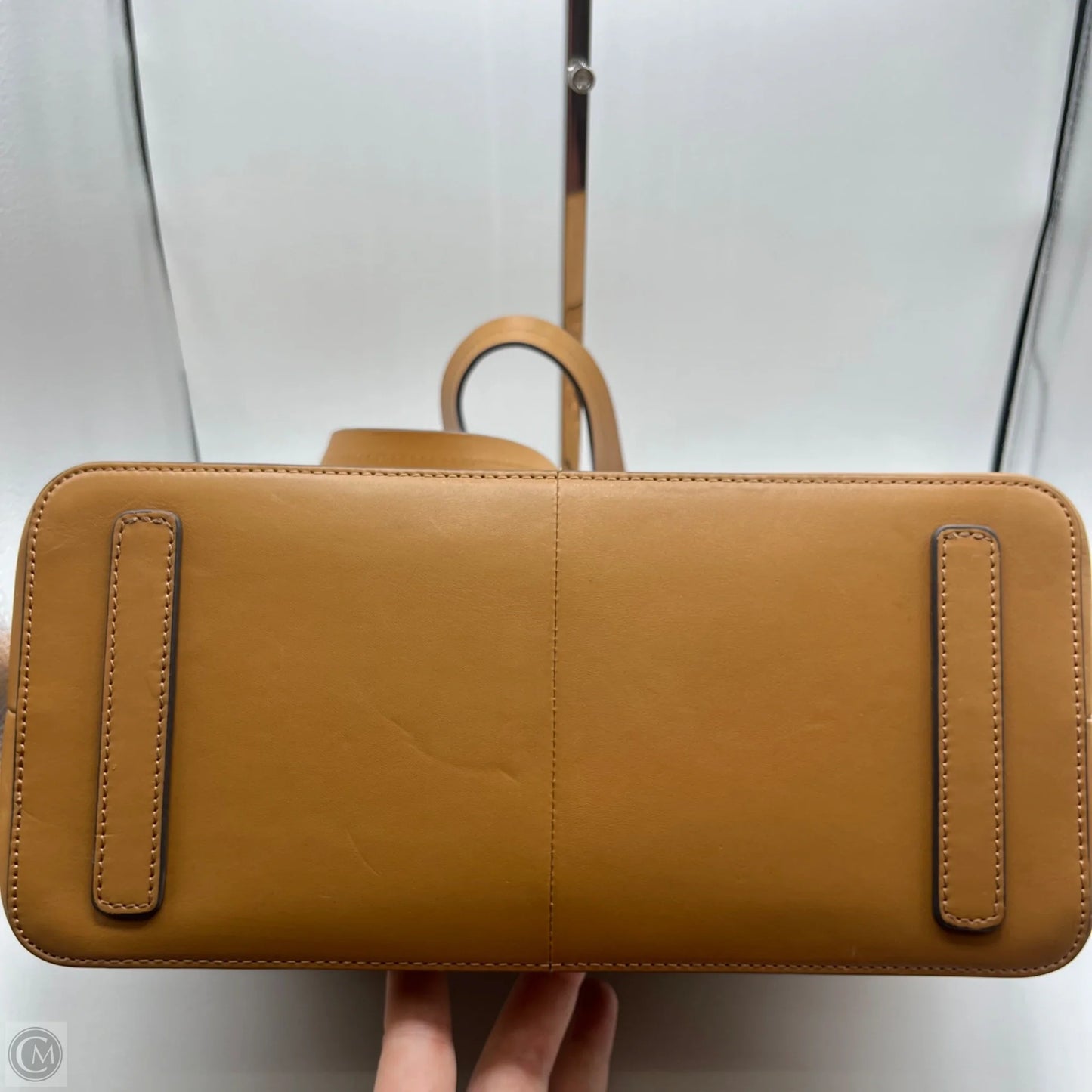 Handbag By Radley London, Size: Large