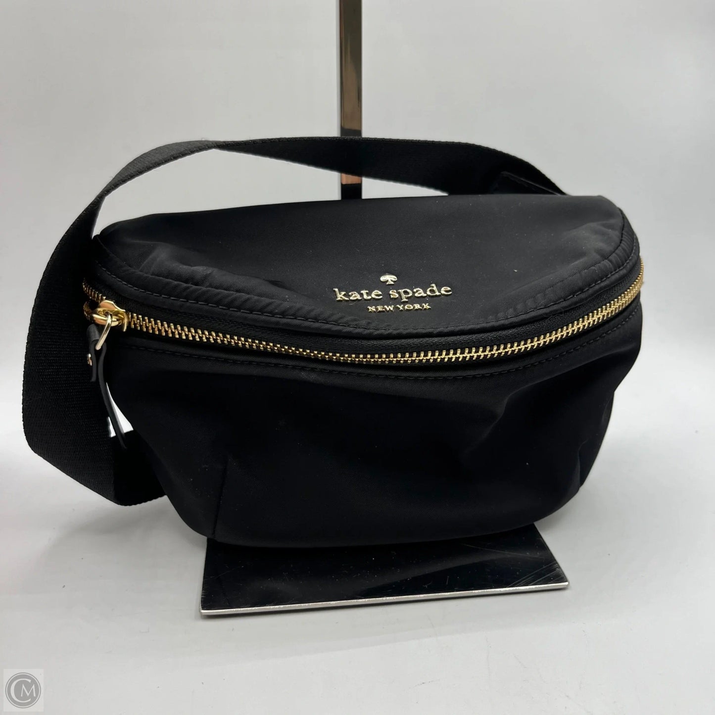 Belt Bag Designer By Kate Spade, Size: Small