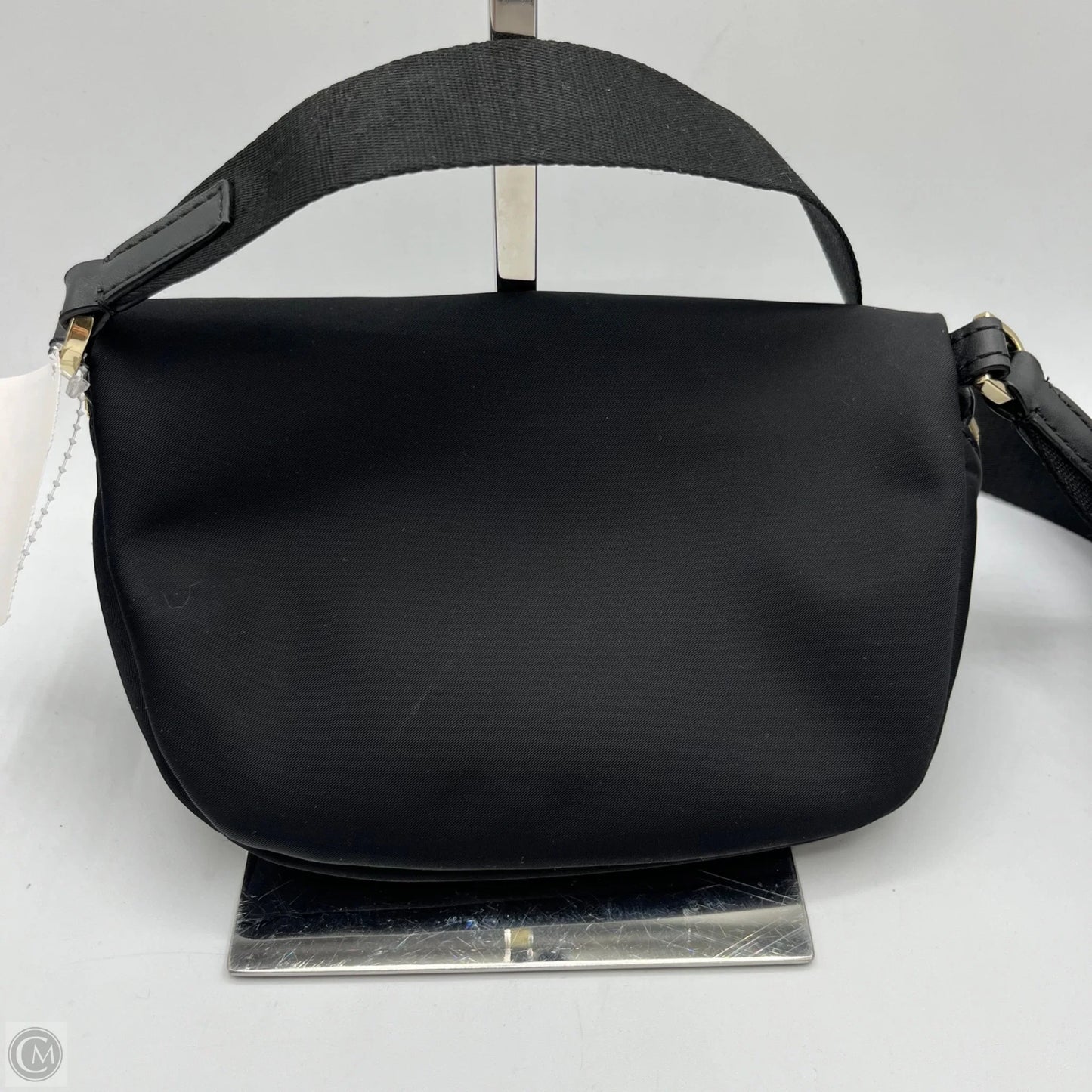 Belt Bag Designer By Kate Spade, Size: Small