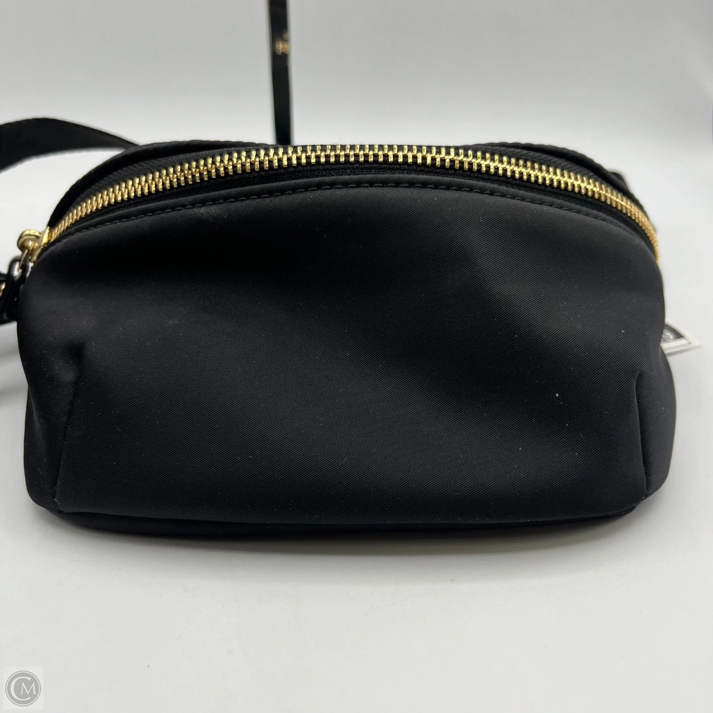 Belt Bag Designer By Kate Spade, Size: Small
