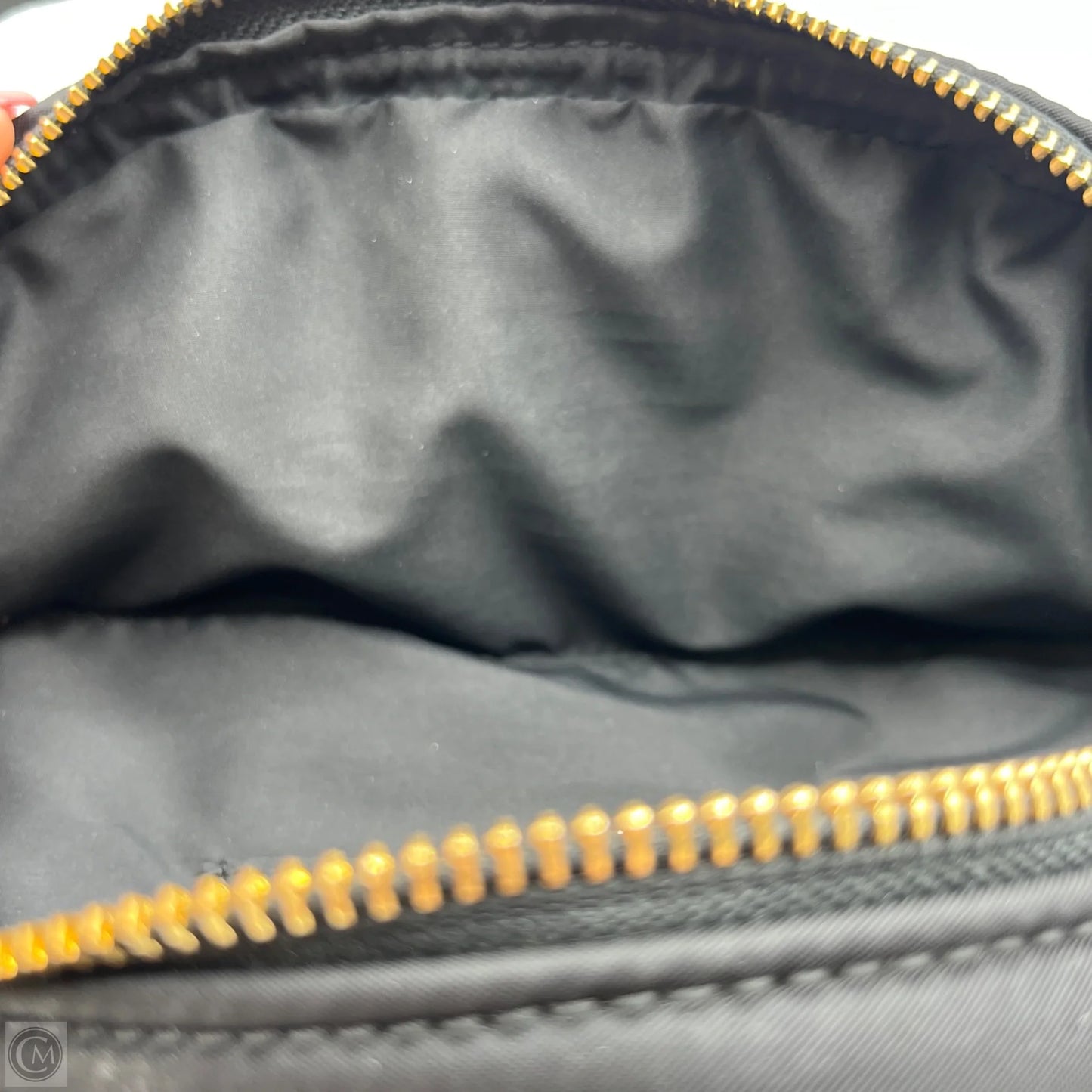 Belt Bag Designer By Kate Spade, Size: Small