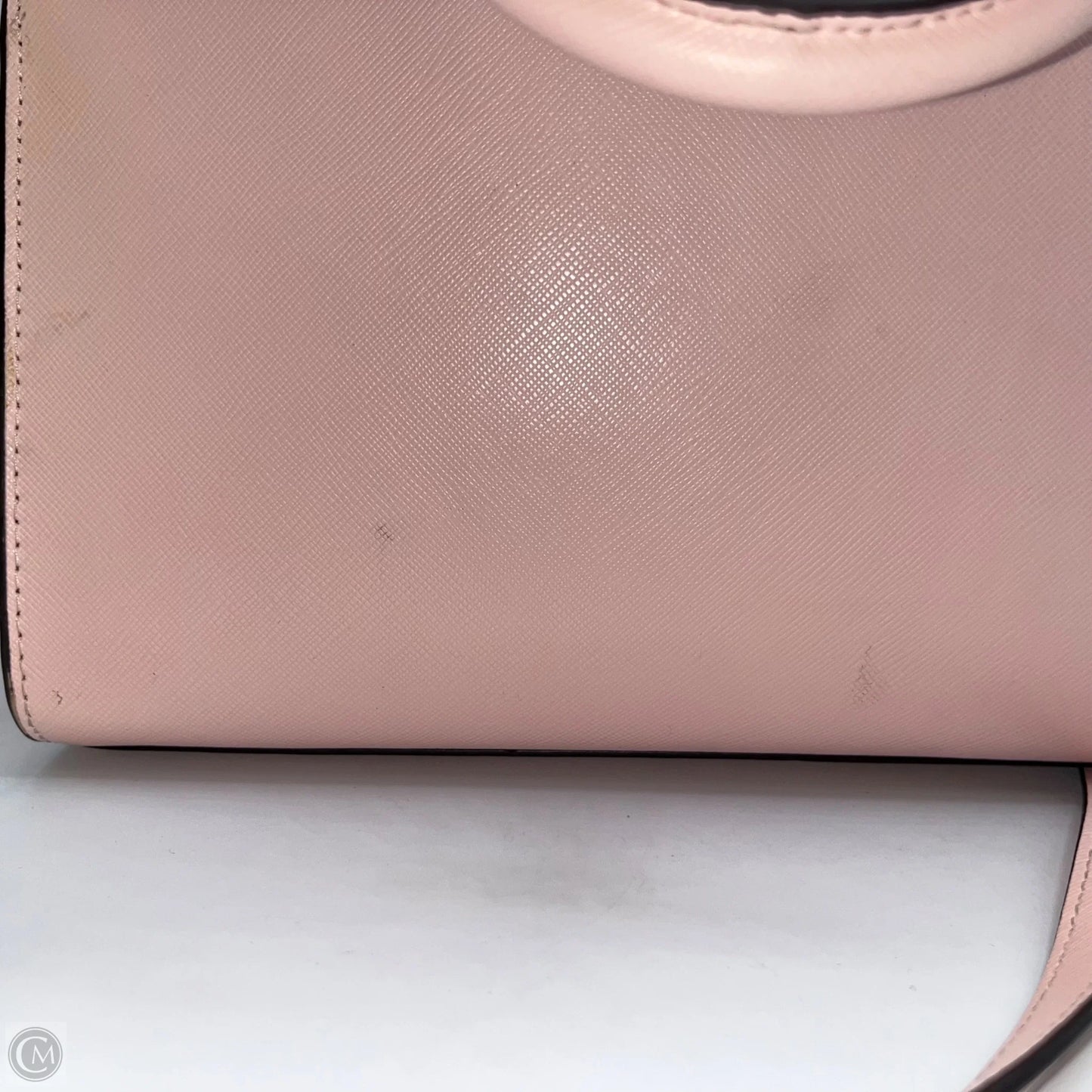 Handbag Designer By Kate Spade, Size: Medium