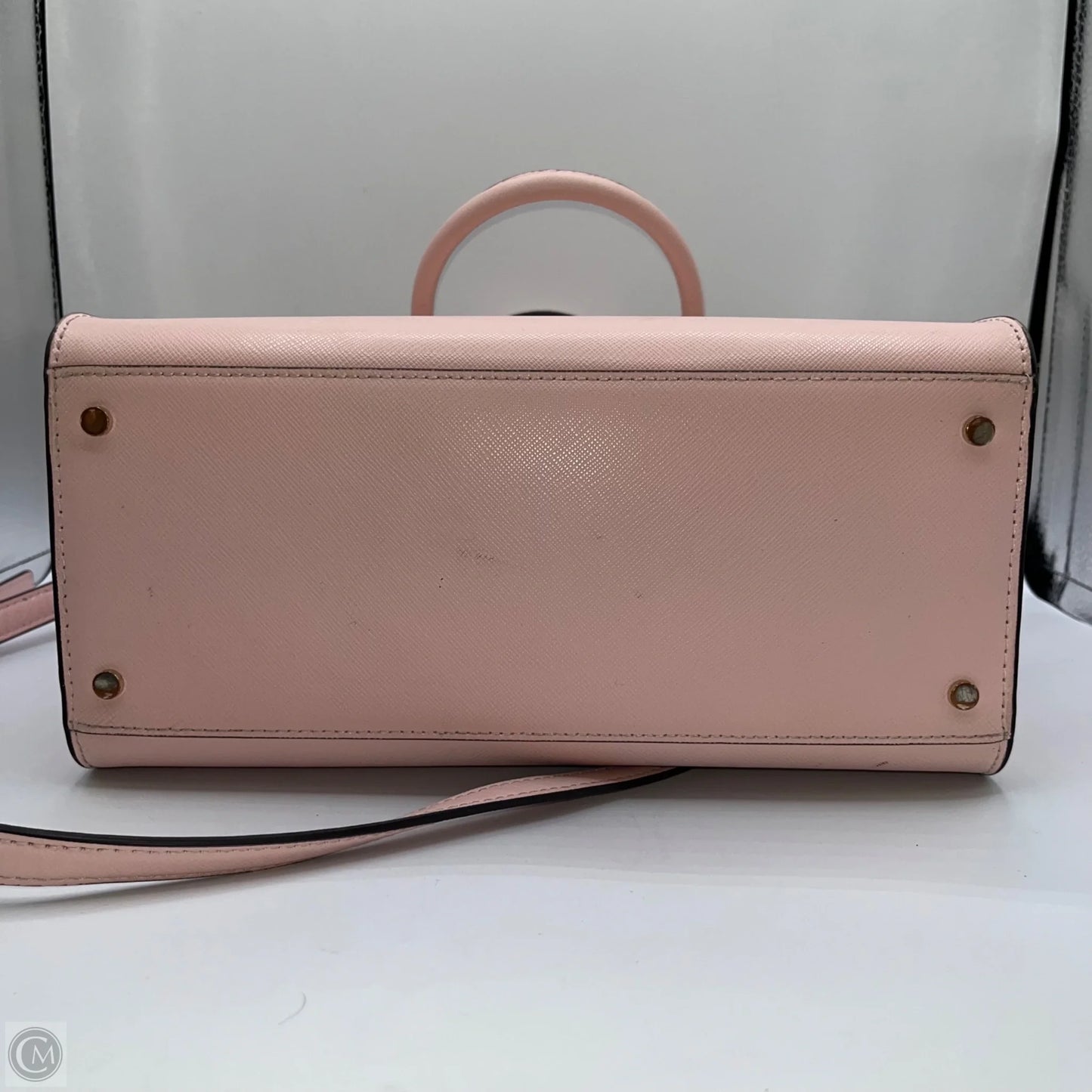 Handbag Designer By Kate Spade, Size: Medium