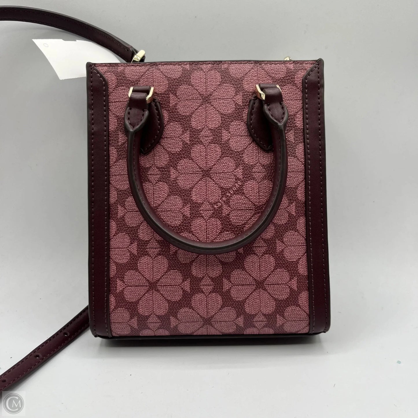 Crossbody Designer By Kate Spade, Size: Small