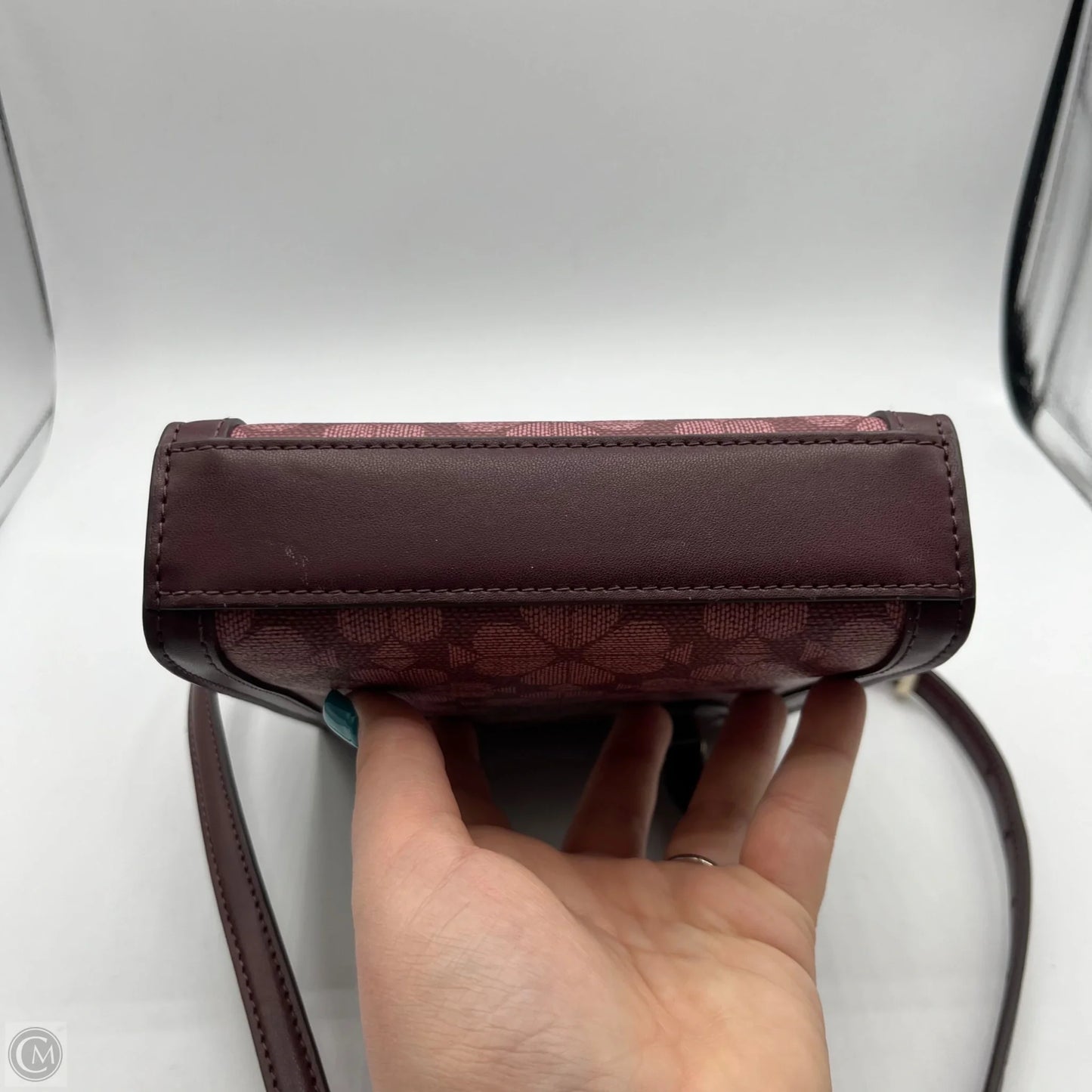 Crossbody Designer By Kate Spade, Size: Small