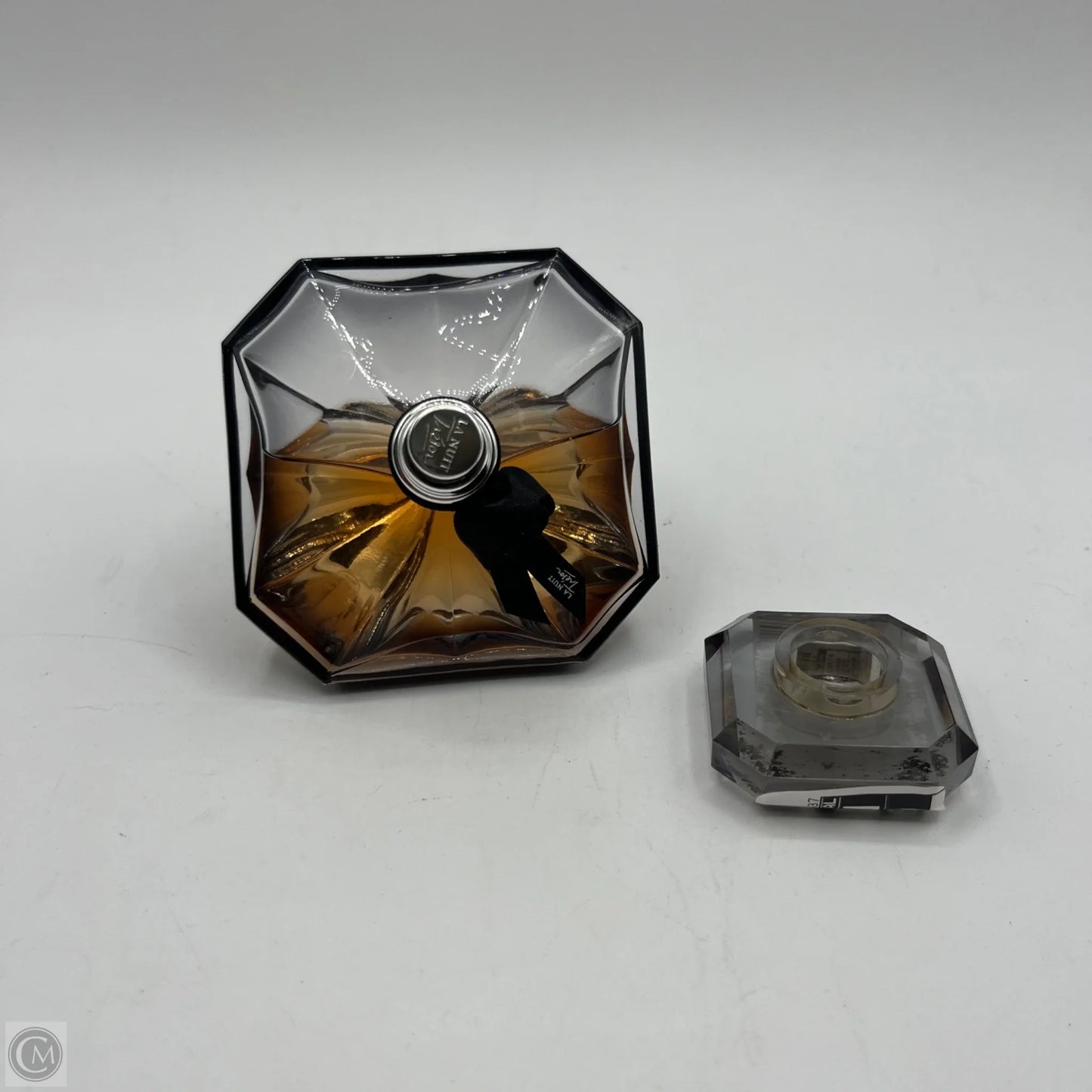 Fragrance By Lancome, Size: Small