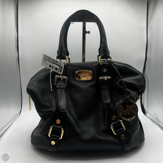 Handbag Designer By Michael Kors, Size: Small