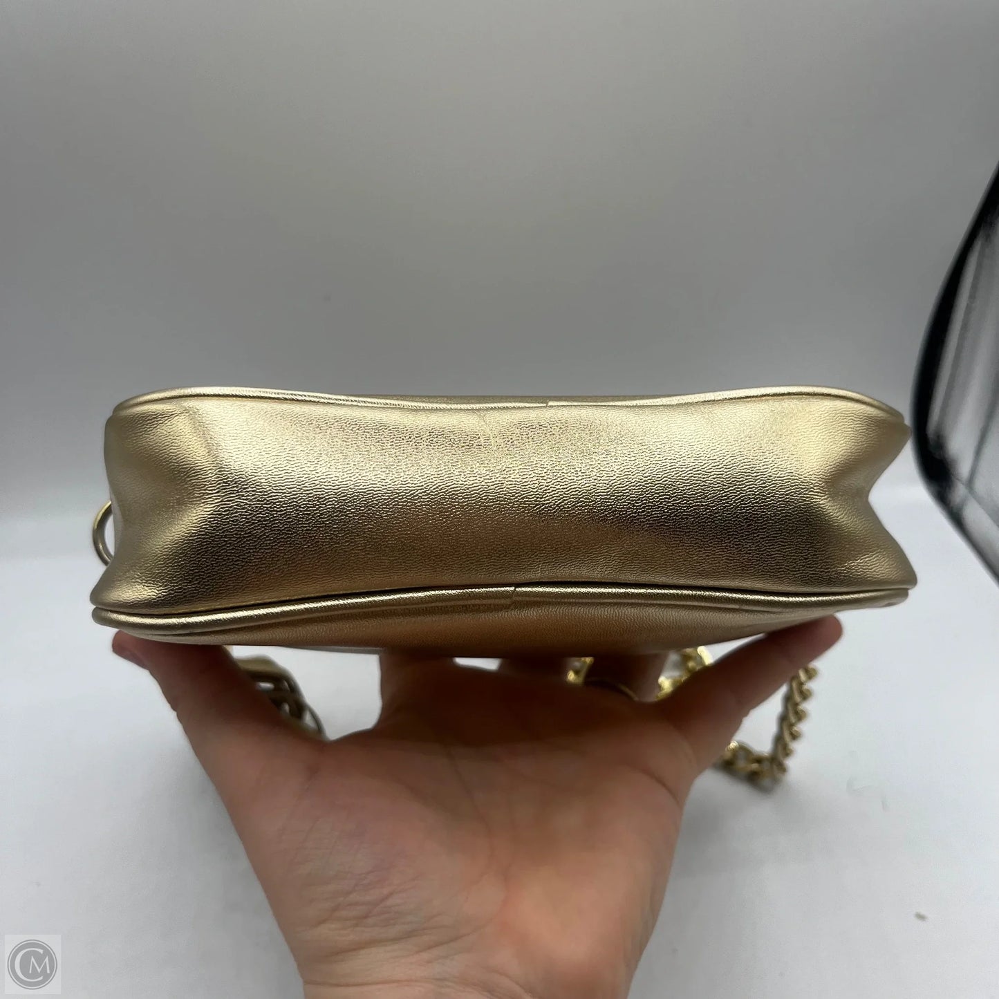 Crossbody Designer By Lilly Pulitzer, Size: Small