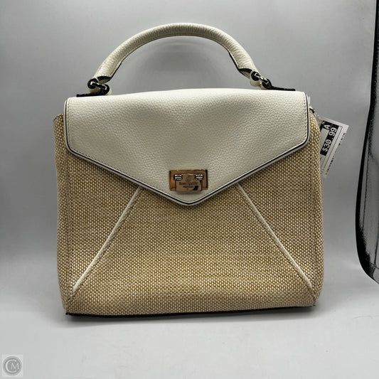Handbag Designer By Kate Spade, Size: Small
