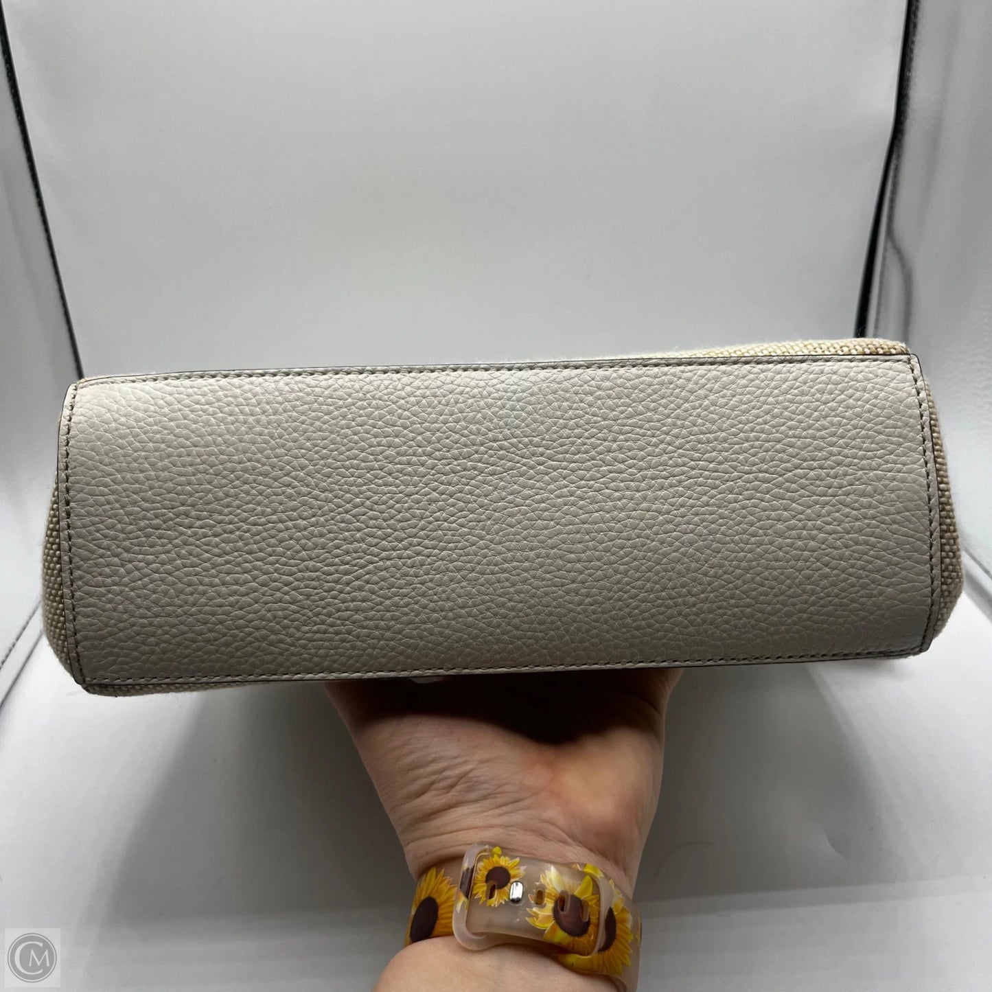 Handbag Designer By Kate Spade, Size: Small