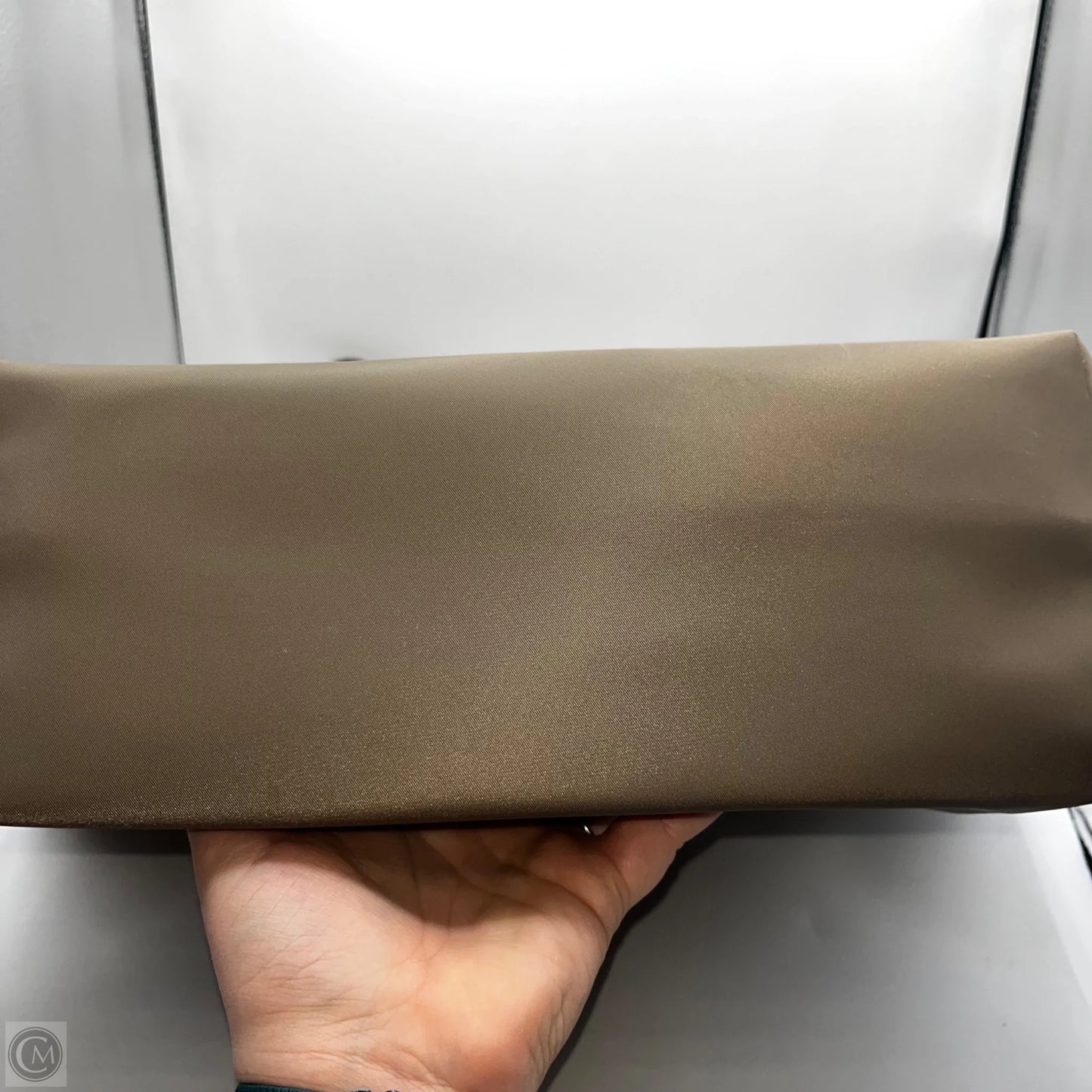 Handbag Designer By Kate Spade, Size: Large