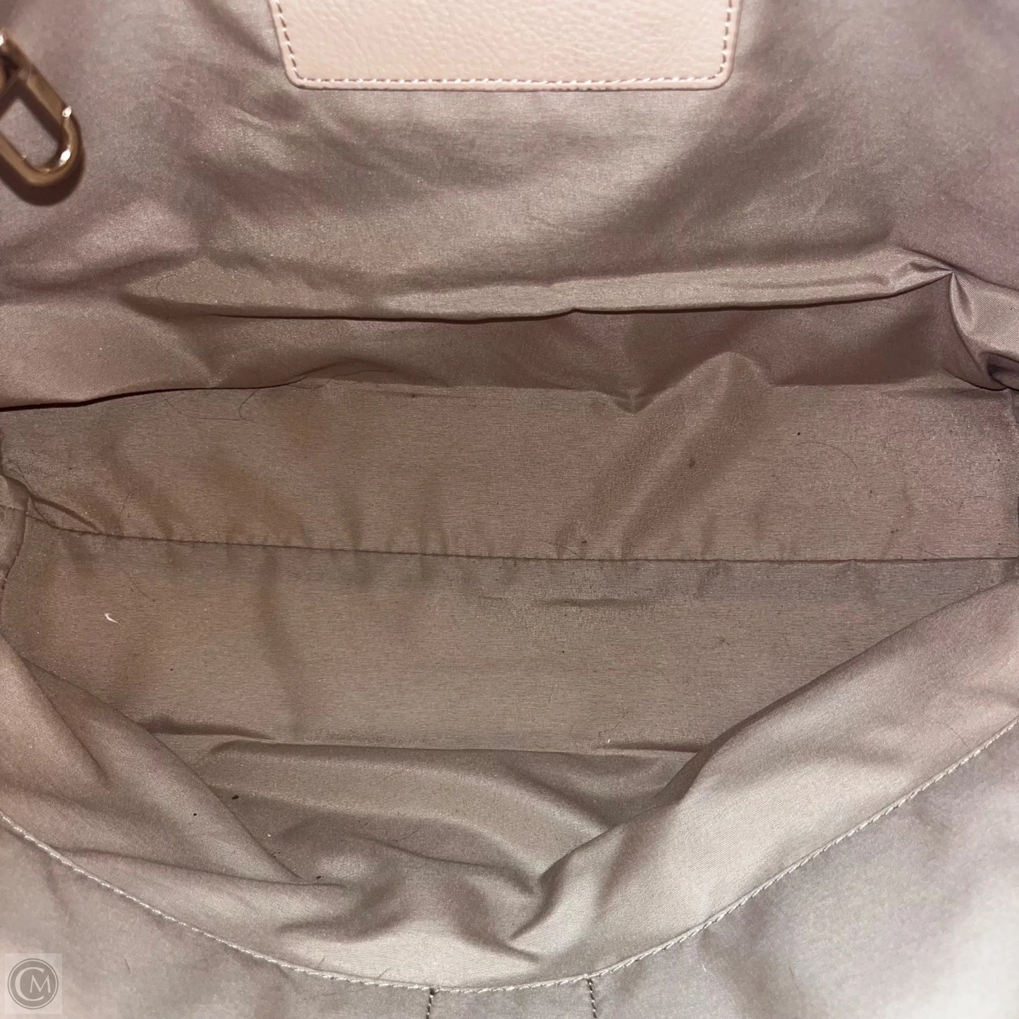 Handbag By Cole-haan, Size: Large