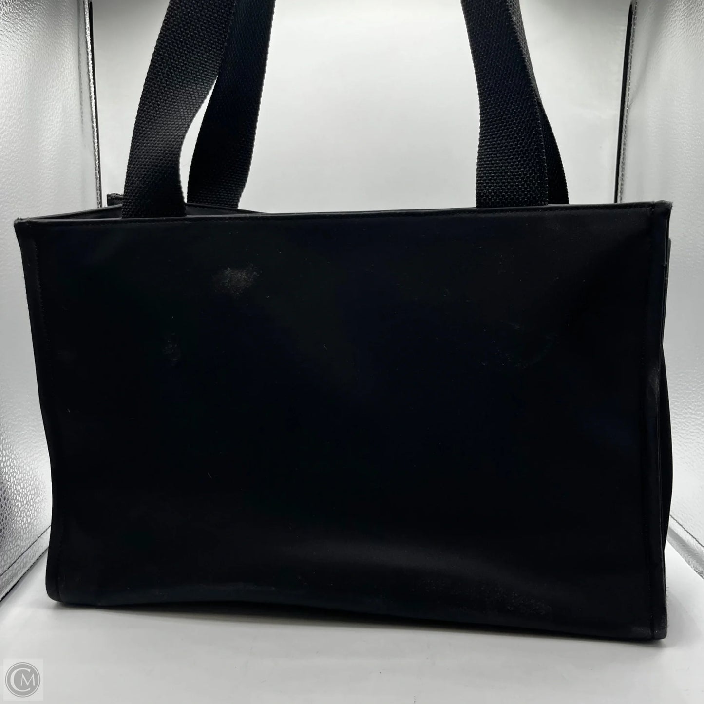 Handbag Designer By Kate Spade, Size: Large